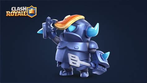 mini pekka lv 12 clash royale|how tall is mini pekka.